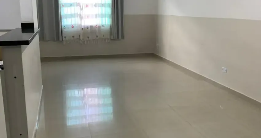 Casa térrea para venda ou locação no Bairro Wanel Ville 4 