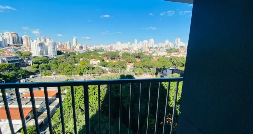 Studio para locação Chácara Klabin Pacote 26.500