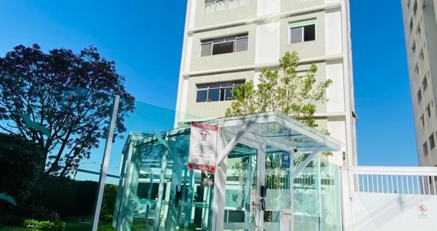 Apartamento 2 domitorios com 1 vaga  101m² por 600.000