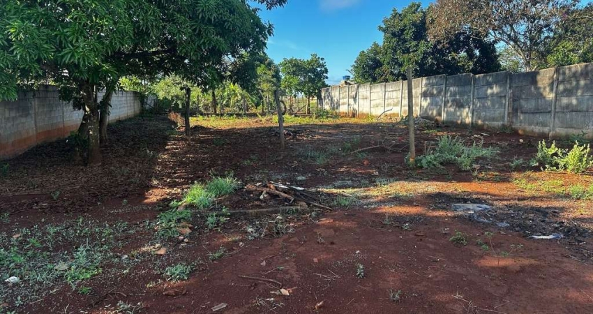 Chácara à venda, 1050 m² por R$ 315.000 - Souza - Rio Manso/MG