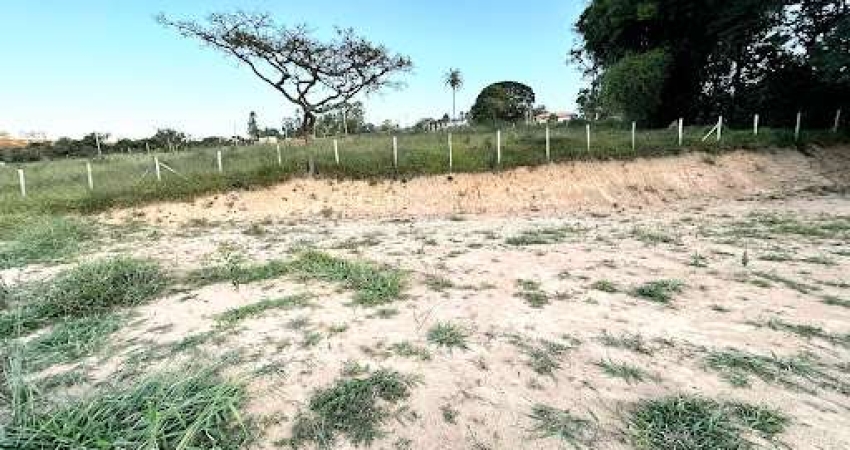 Terreno à venda, 1000 m² Todo Cercado e Com Terra plantagem  pronto para construir- Pedras - Itatiaiuçu/MG