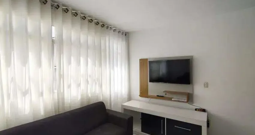 Apartamento à venda com 109 m² com 4 quartos em Manaíra - João Pessoa - PB