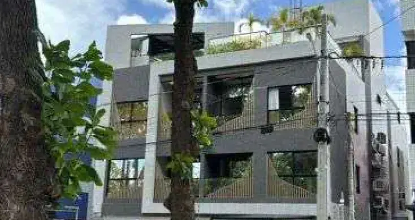 VENDE APARTAMNETO TÉRREO COM 02 QUAROS + ÁREA PRIVATIVA BAIRRO BANCARIOS