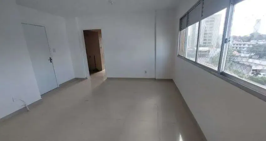 APARTAMENTO A VENDA COM 90m² 03 QUARTOS MANAÍRA