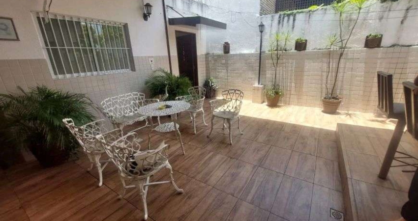 ALUGA-SE SALA COMERCIAL COM 20m² BAIRRO DE TAMBAUZINHO