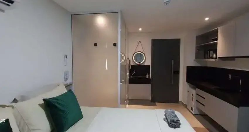 Casa com 1 quarto à venda na Avenida Governador Argemiro de Figueiredo, Jardim Oceania, João Pessoa