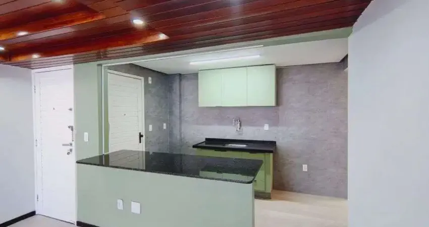 Imóvel para venda tem 85 m² com 2 quartos em Brisamar - João Pessoa - PB
