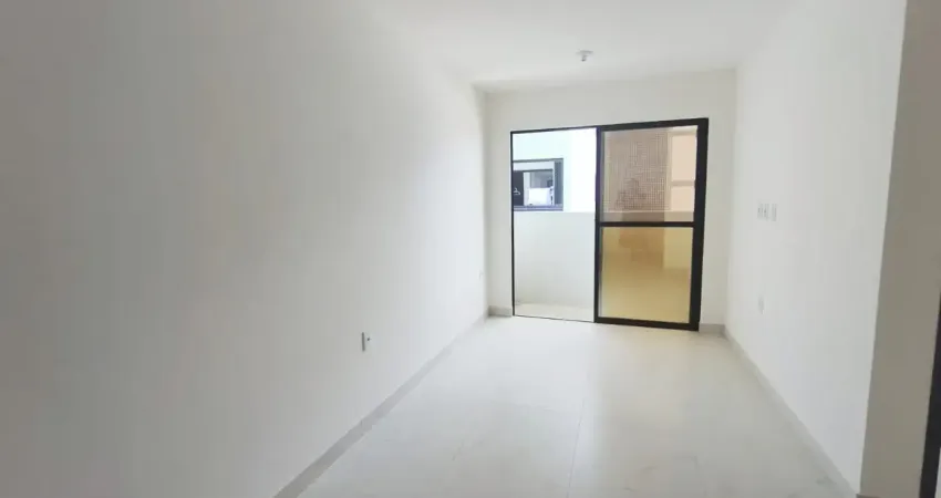 Vende-se apartamento com 02 quartos predio de escada bairro jardim cidade universitária-joão pessoa