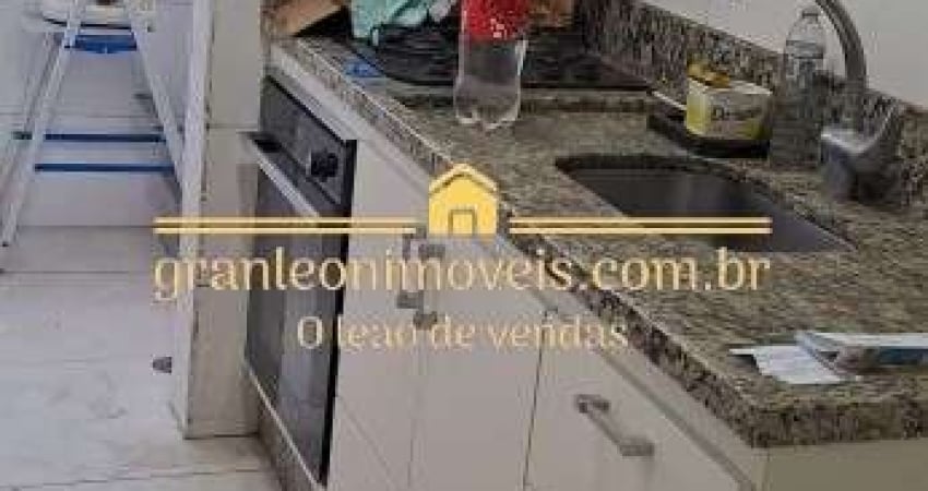Apto metrô Penha, 3 dorm(s), 1 vaga(s), 68 m²