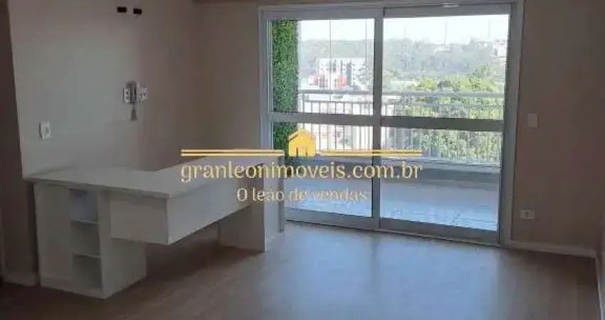 Apartamento em oferta, com churrasqueira a carvão em São Miguel Paulista, 2 dorm(s), 1 vaga(s), 66 m²