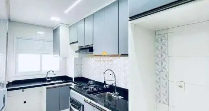 Apto Maravilhoso Venda e Locação, 2 dorm(s), 1 vaga(s), 68 m²