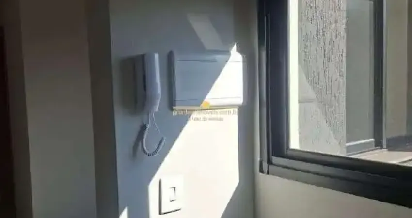 Ap lindo e aconchegante Locação, 2 dorm(s), 1 vaga(s), 50 m²