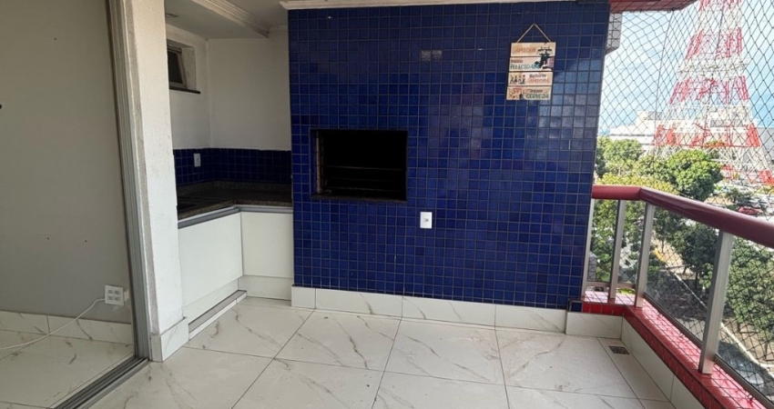 APARTAMENTO ED BURLE MARX