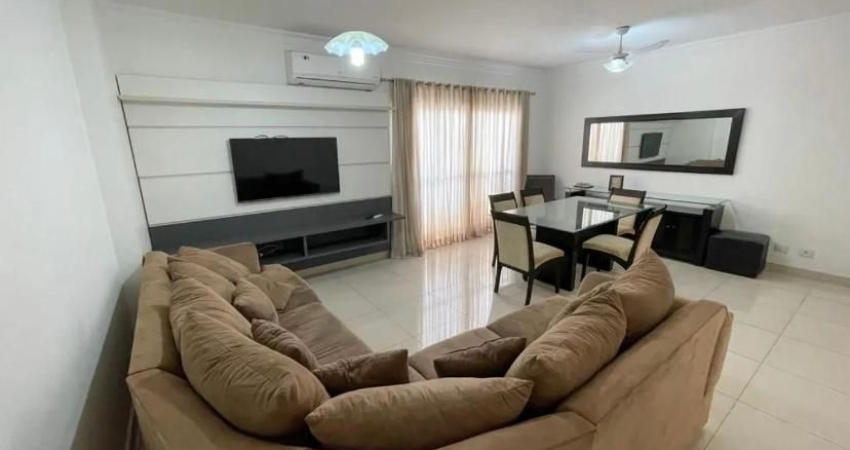 Apartamento com 3 quartos à venda na Avenida Bosque da Saúde, 1, Bosque da Saúde, Cuiabá