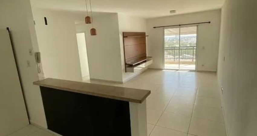 Apartamento com 3 quartos à venda na Rua Atenas, 165, Rodoviária Parque, Cuiabá