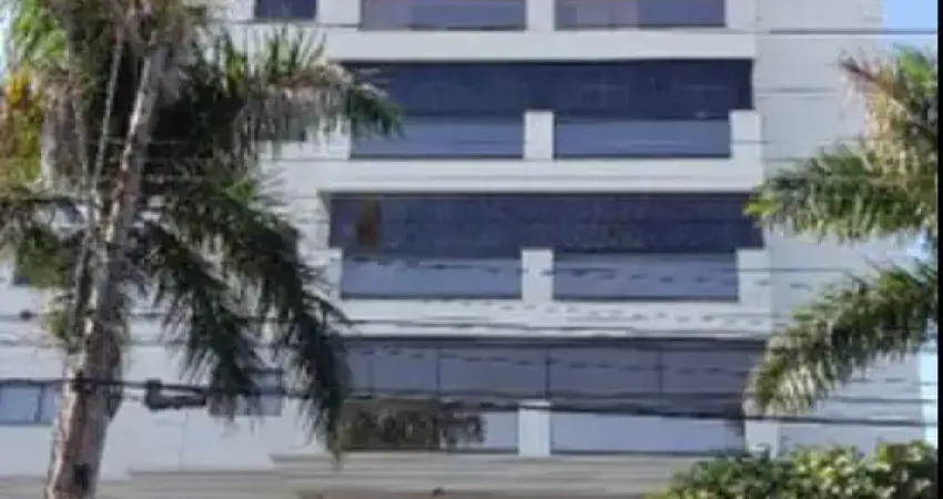 Apartamento com 3 quartos à venda na Avenida José Rodrigues do Prado, 488, Santa Rosa, Cuiabá