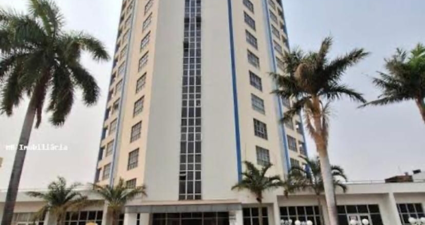 Sala comercial com 1 sala à venda na Rua Barão de Melgaço, 1, Centro Sul, Cuiabá
