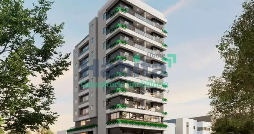 Apartamento em Bessa, João Pessoa/PB