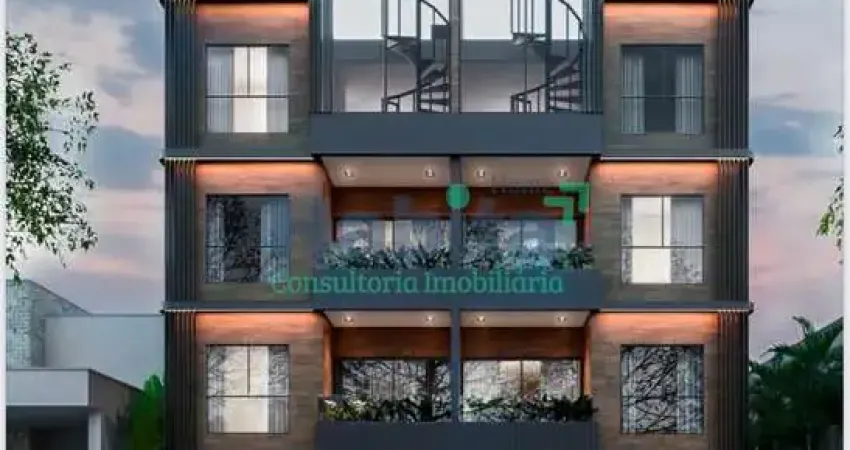 Apartamento em Aeroclube, João Pessoa/PB