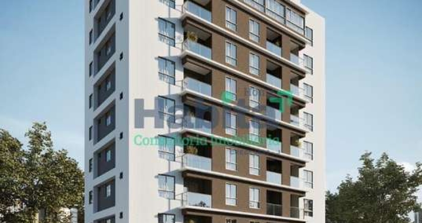 Apartamento mo bessa João Pessoa/PB