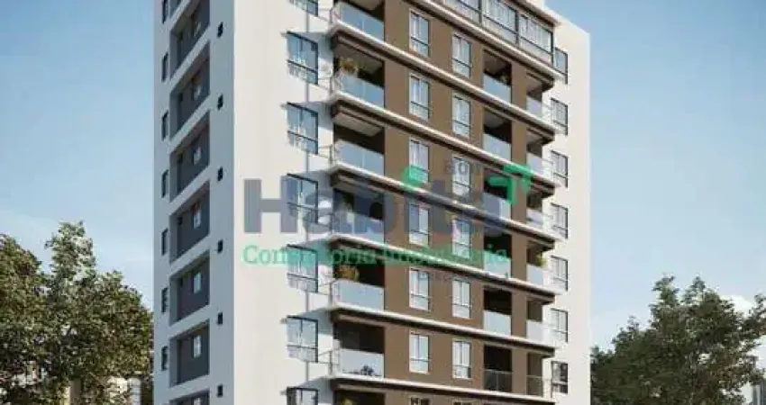 Apartamento mo bessa João Pessoa/PB