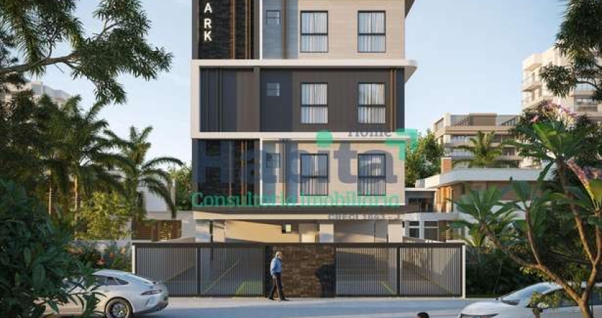 Apartamento em Jardim Oceania, João Pessoa/PB