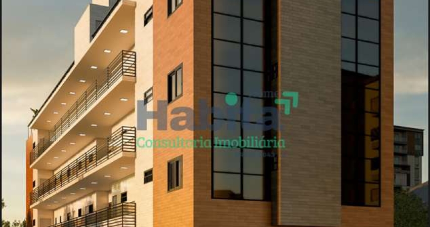 Apartamento em Aeroclube, João Pessoa/PB