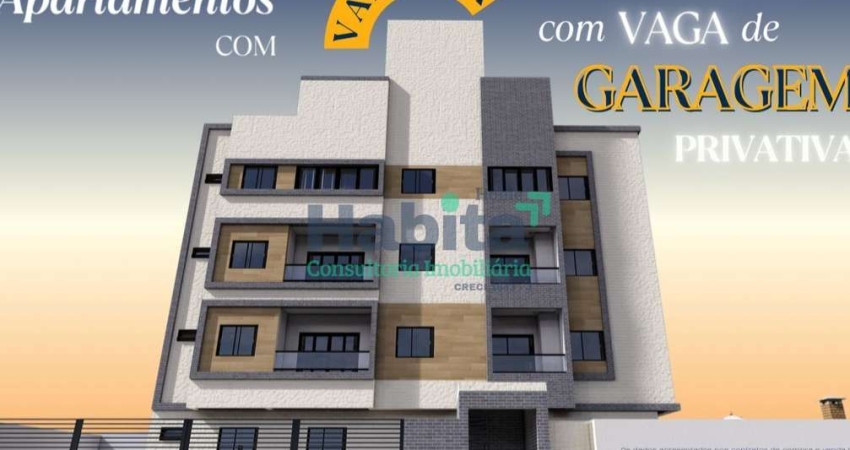 Apartamento com 3 quartos à venda no Ipês, João Pessoa 