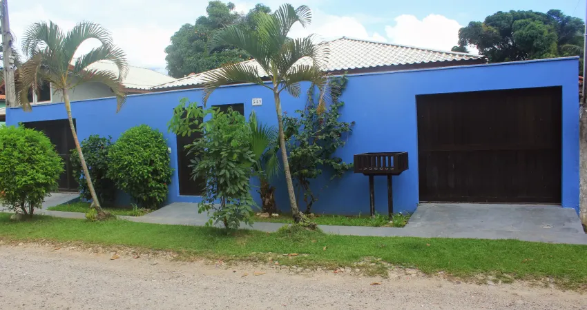 Flats - Cozinha e Suíte mobiliada, incluso água, energia, gás e internet