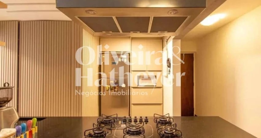 Casa com 3 quartos à venda na Rua Hilário Pinto de Almeida, 98, Jardim Ipanema (Zona Sul), São Paulo