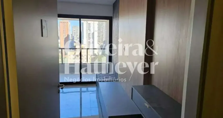 Apartamento com 2 quartos à venda na Rua Dona Leopoldina, 625, Ipiranga, São Paulo