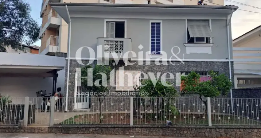 Casa com 3 quartos à venda na Rua Pero Neto, 119, Saúde, São Paulo
