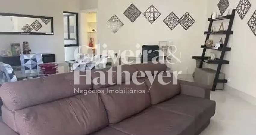 Apartamento com 3 quartos à venda na Rua Manoel Carneiro Silva, 271, Bosque da Saúde, São Paulo