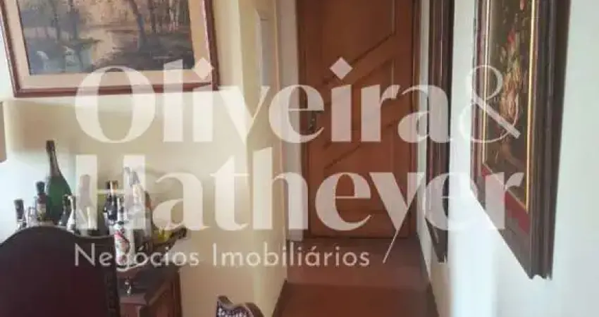 Apartamento com 2 quartos à venda na Rua Assungui, 310, Vila Gumercindo, São Paulo