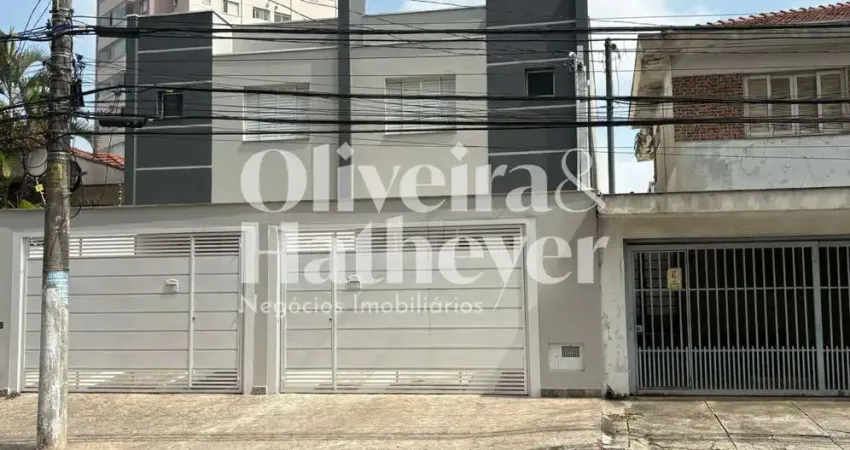Casa com 3 quartos à venda na Rua General Chagas Santos, 1105, Vila da Saúde, São Paulo