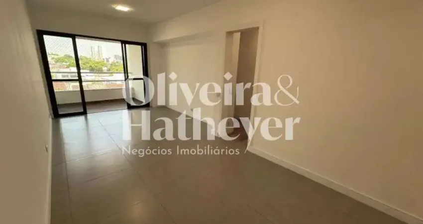 Apartamento com 3 quartos à venda na Rua André Mendes, 208, Jardim da Saude, São Paulo