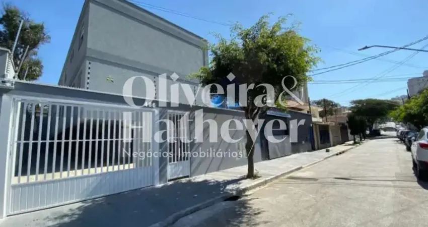 Casa com 2 quartos à venda na Rua Lomas Valentinas, 466, Alto da Lapa, São Paulo