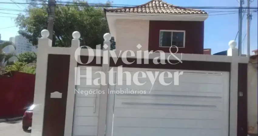 Casa com 2 quartos à venda na Rua Ramiro Barcelos, 89, Vila Guarani, São Paulo