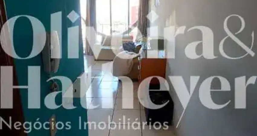 Apartamento com 3 quartos à venda na Rua das Grumixamas, 799, Vila Parque Jabaquara, São Paulo