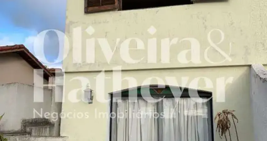 Casa com 3 quartos à venda na Rua Doutor Epaminondas Barra, 112, Vila do Castelo, São Paulo