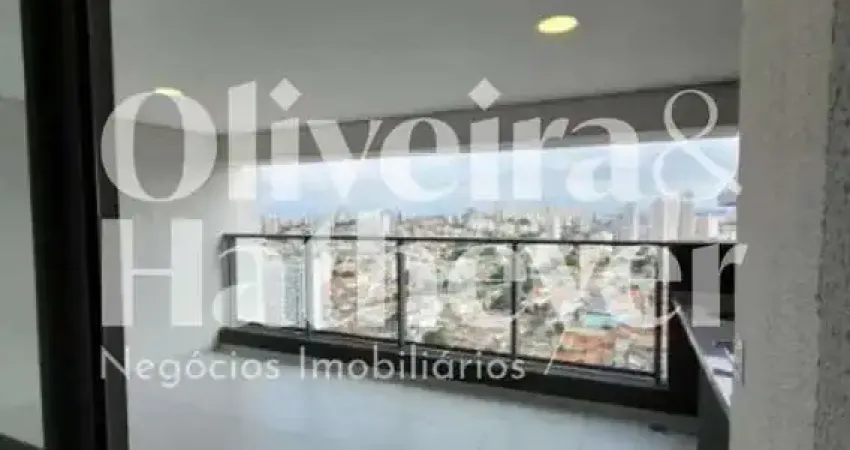 Apartamento com 3 quartos à venda na Rua Dona Leopoldina, 262, Ipiranga, São Paulo