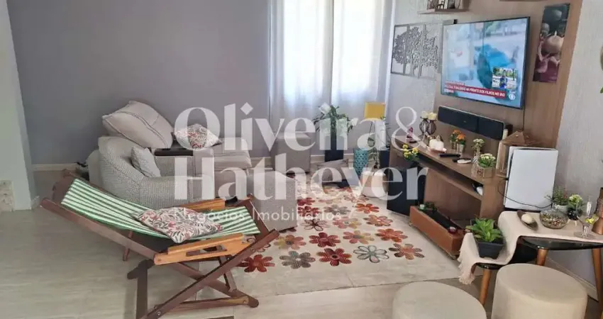 Casa em condomínio fechado com 3 quartos à venda na Praça David Ben Gurion, 270, Pacaembu, São Paulo