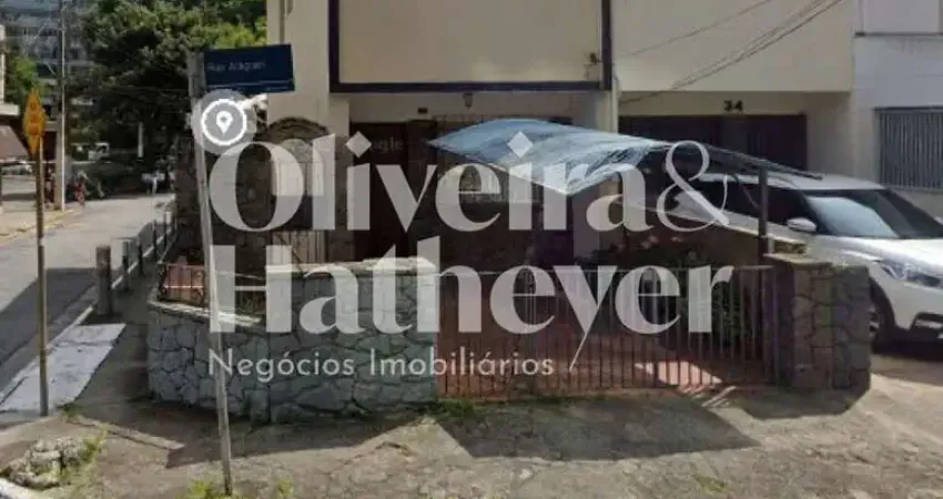 Casa com 2 quartos à venda na Rua Araguari, 38, Vila Uberabinha, São Paulo