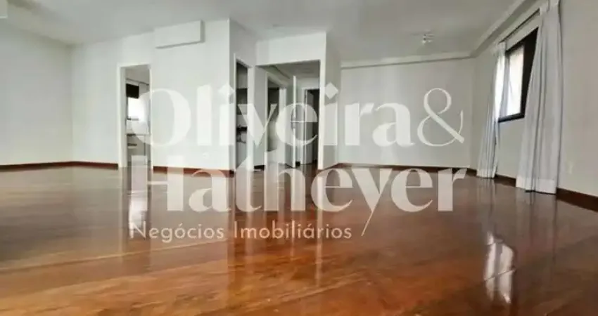 Apartamento com 3 quartos à venda na Rua Pintassilgo, 36, Vila Uberabinha, São Paulo
