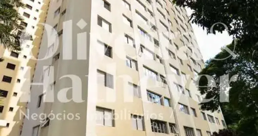 Apartamento com 3 quartos à venda na Rua Diogo Jácome, 1000, Vila Nova Conceição, São Paulo