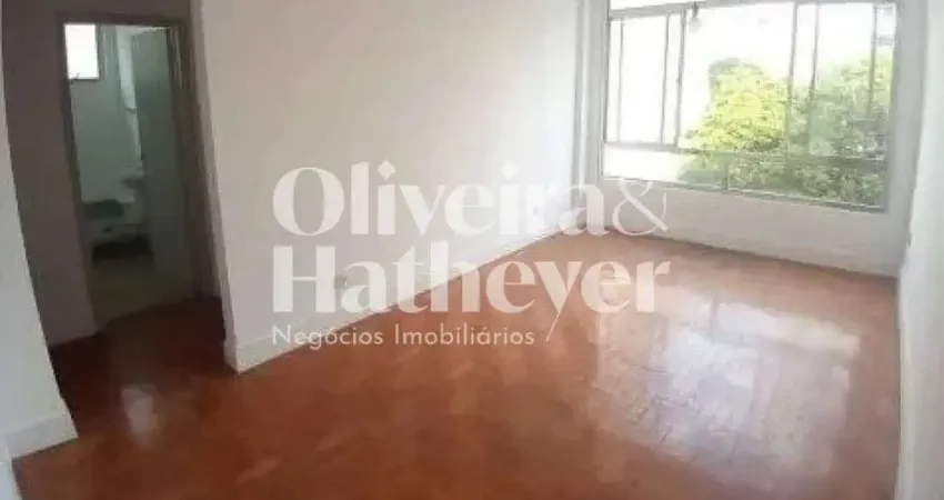 Apartamento com 2 quartos à venda na Avenida Jurucê, 856, Indianópolis, São Paulo
