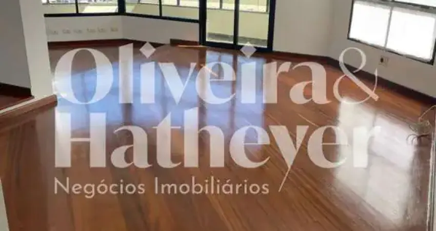 Apartamento com 3 quartos à venda na Rua Araguari, 679, Vila Uberabinha, São Paulo