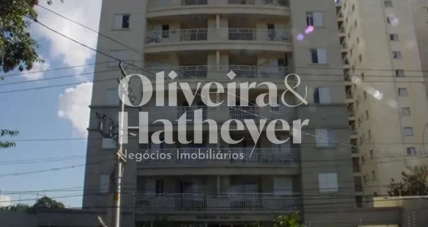 Apartamento com 3 quartos à venda na Alameda dos Aicás, 1404, Indianópolis, São Paulo