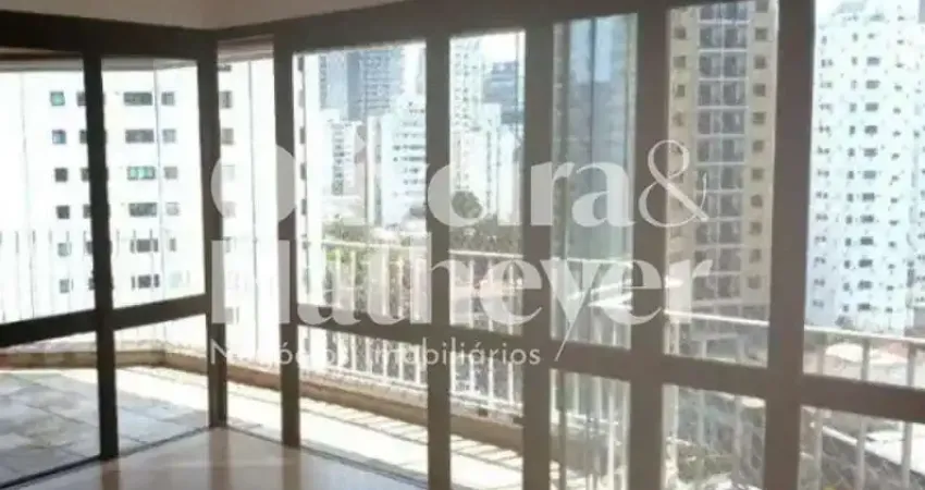 Apartamento com 3 quartos à venda na Rua Gaivota, 615, Vila Nova Jaguaré, São Paulo