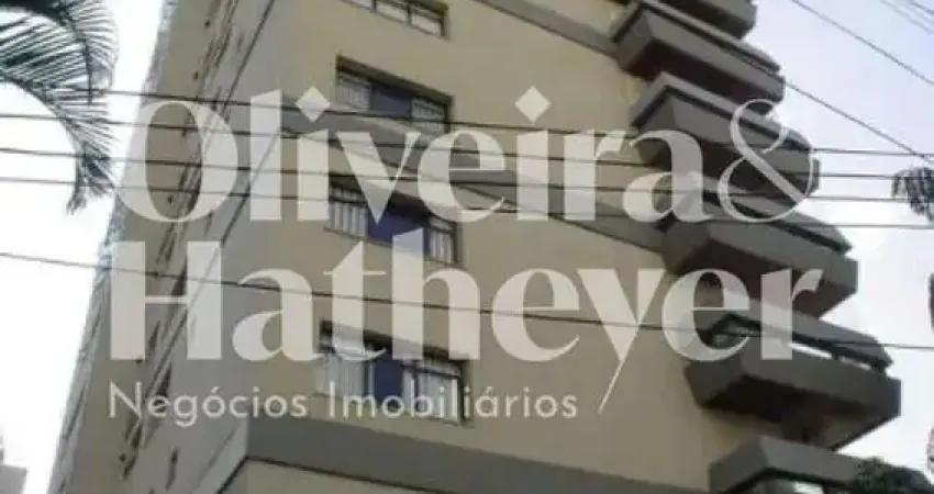 Apartamento com 3 quartos à venda na Rua Canário, 500, Recanto Paraíso, São Paulo